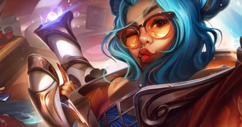 zeri-has-been-changed-12-times-in-just-9-patches-since-her-league-of-legends-debut-in-january[1]
